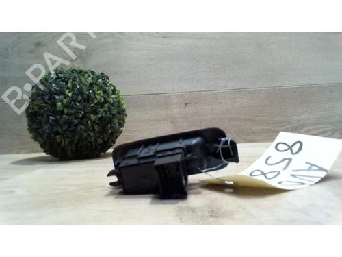 Right front window switch NISSAN PRIMERA Hatchback (P12) 2.2 Di | BP25383724I26