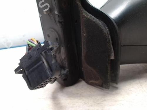 Right mirror SEAT ALTEA (5P1) 1.9 TDI | BP28215764C27 