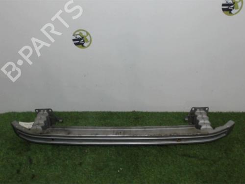 Used Front bumper reinforcement CITROËN C8 (EA_, EB_) 2.2 HDi (128 hp) 25394282
