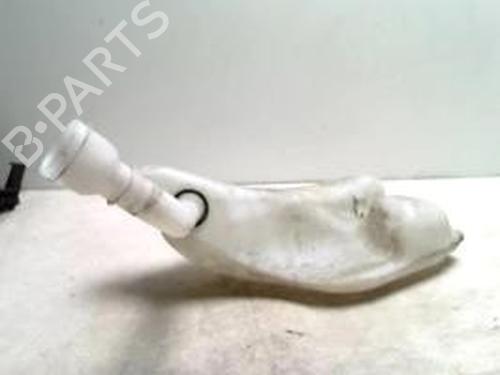 Used Windscreen washer tank RENAULT SCÉNIC III (JZ0/1_) 1.5 dCi (106 hp) 26877147
