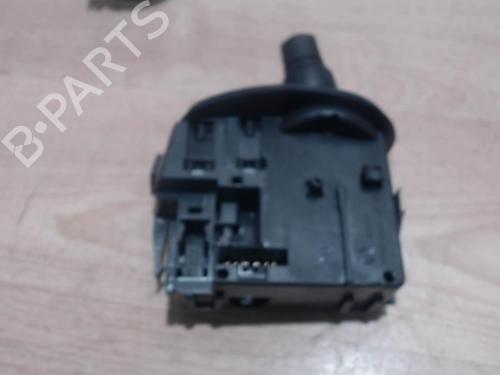Switch RENAULT MODUS / GRAND MODUS (F/JP0_) 1.5 dCi (FP0D, JP0D) | BP25409519I30