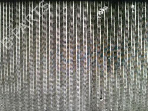 Water radiator CHEVROLET LACETTI (J200) 1.6 | BP31235428M31 