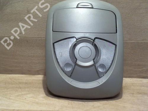 Plafoniera SSANGYONG ACTYON I 200 Xdi 4WD (141 hp) 25385021