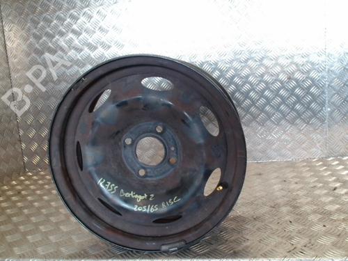 Used Rim Rim 38038143 38038143