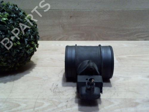 Mass air flow sensor OPEL MERIVA A MPV (X03) 1.7 CDTI (E75) | BP31220174M95 - Image 3