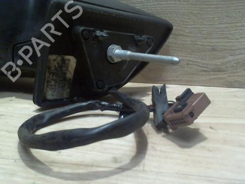 left-mirror-peugeot-407-6d_-2004-2005-2006-2007-2008-2009-2010-2011-25402537 main image