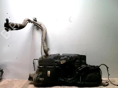 Benzintank PEUGEOT 308 II (LB_, LP_, LW_, LH_, L3_) 1.6 HDi / BlueHDi 115 (115 hp) 27707098