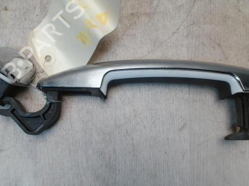 rear-right-exterior-door-handle-citroen-c3-ii-sc_-2009-25422461 main image