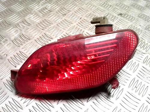 Used Rear fog light Rear fog light 37089859 37089859