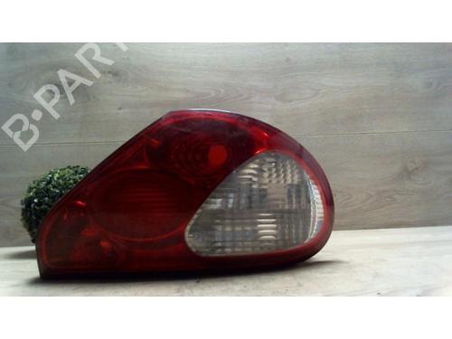 Højre baglygte JAGUAR X-TYPE I (X400) 2.0 D | BP25411382C35 