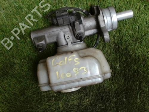 Used Brake master cylinder VW GOLF V (1K1) 1.9 TDI (105 hp) 31233478