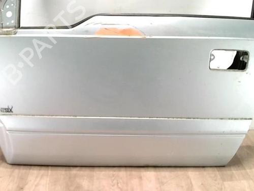 Left front door SUZUKI VITARA (ET, TA, TD) 2.0 16V All-wheel Drive (SV420) | BP28010185C2 