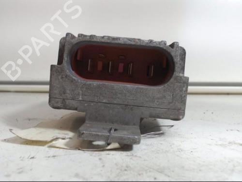 Elektronisk sensor MERCEDES-BENZ A-CLASS (W168) A 170 CDI (168.009, 168.109) (95 hp) 25401022