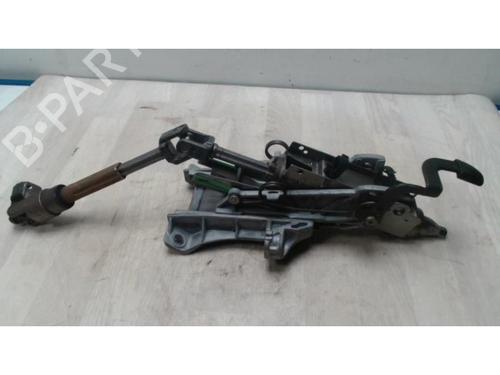 Ratstammeenhed FORD C-MAX (DM2) 1.8 TDCi | BP25427569M21 