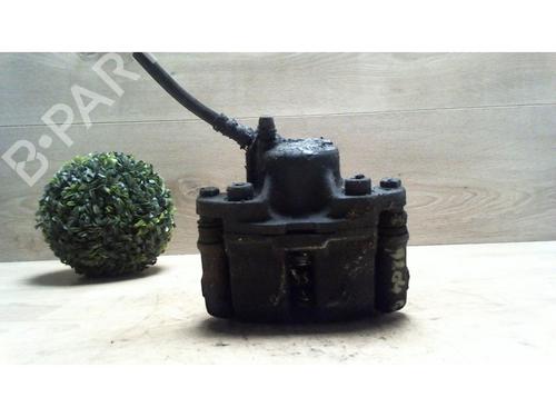 Pinça travão frente esquerda DACIA SANDERO 1.2 16V (75 hp) 25412931