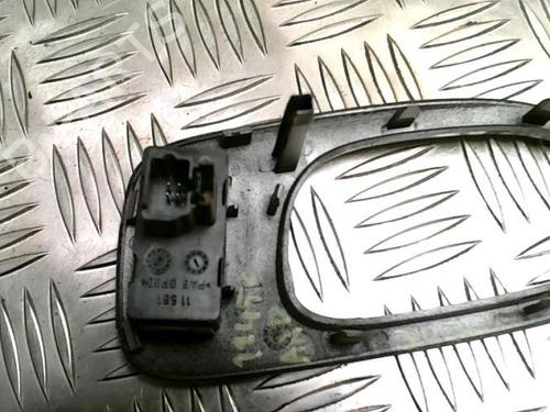 Switch PEUGEOT 307 SW (3H) 2.0 HDi 135 | BP25779343I30 