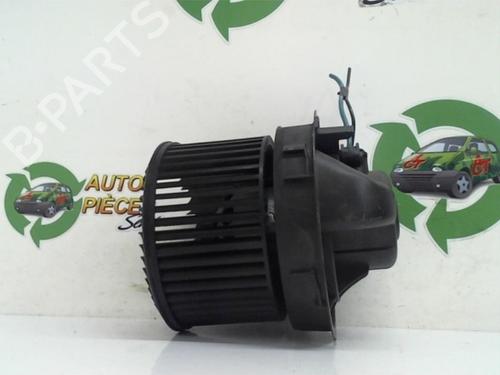 Air vent TOYOTA AYGO (_B1_) 1.4 D-4D (WNB10_, WNB10R) | BP25400835I21 