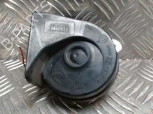 Used Horn MINI MINI COUNTRYMAN (R60) Cooper S (184 hp) 30660937