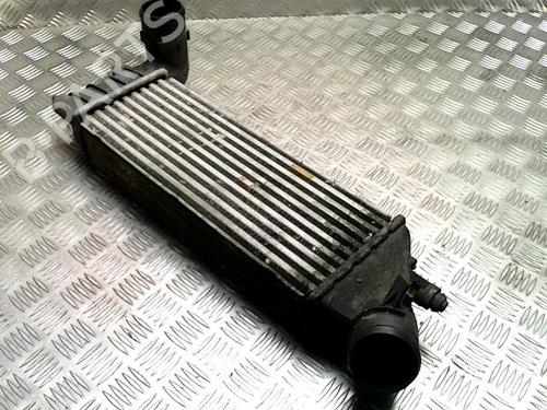 Used Intercooler Intercooler 38796981 38796981