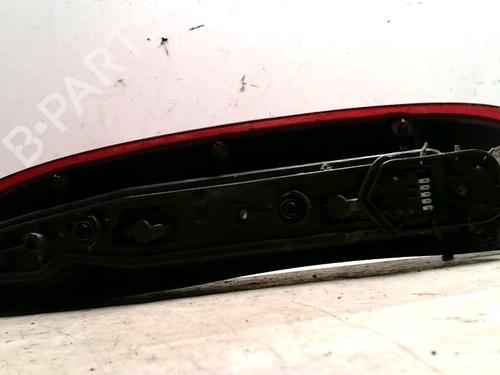 left-taillight-opel-corsa-c-x01-2000-2001-2002-2003-2004-2005-2006-2007-2008-2009-25426023 main image