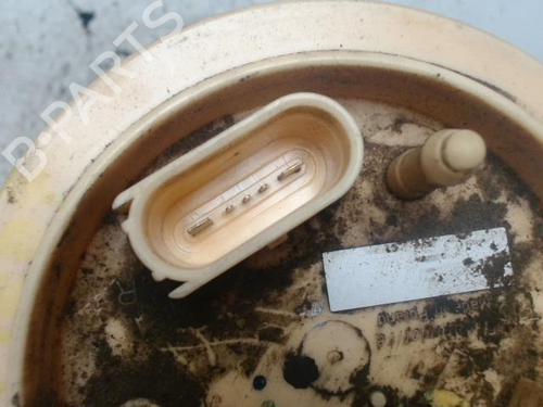 Fuel pump VW TIGUAN (5N_) 2.0 TDI | BP27039157M76