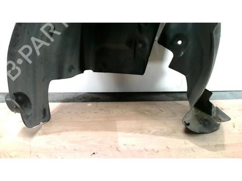 Wheel arch RENAULT CLIO III (BR0/1, CR0/1) 1.5 dCi (BR17, CR17) | BP25416439C56 