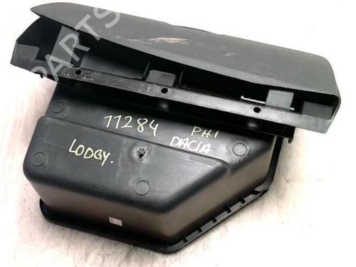 Glove box DACIA LODGY (JS_) 1.5 dCi (JSMC, JSAF) | BP28021260C95 