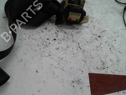 Rear left seatbelt MINI MINI (R50, R53) One D | BP25401229I29 
