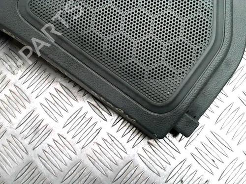 Speaker CHEVROLET SPARK (M300) 1.2 | BP33607061E2 - Image 2