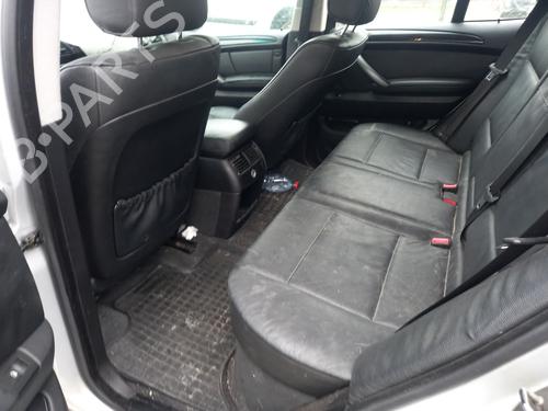 - Image 7