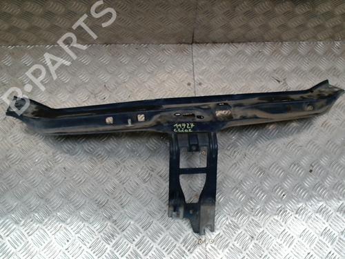 Used Support RENAULT CLIO II (BB_, CB_) 1.4 (B/CB0C, B/CB0S) (75 hp) 31147204