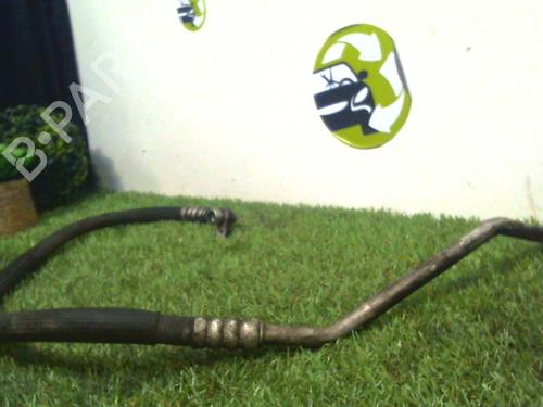 Used AC pipe RENAULT LAGUNA III (BT0/1) 1.5 dCi (BT00, BT0A, BT0T, BT1J) (110 hp) 25395604