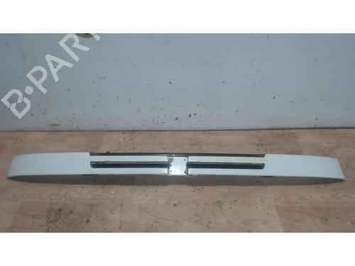 Used Grille PEUGEOT BOXER Van (230L) 2.0 i (109 hp) 25385926