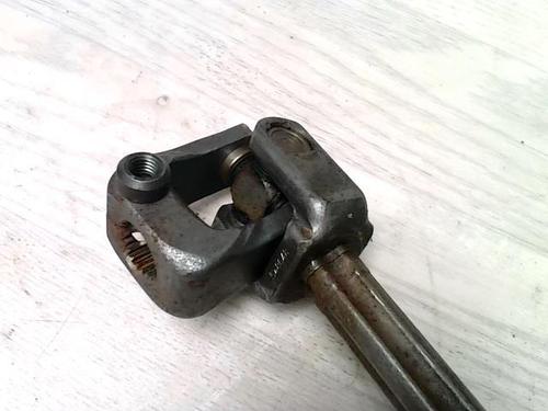 Steering column VW GOLF V (1K1) 1.9 TDI | BP31233555M21