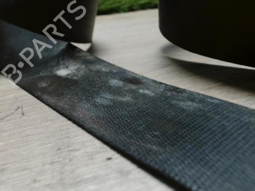 Front left seatbelt BMW 1 (E87) 120 d | BP31222208I26 