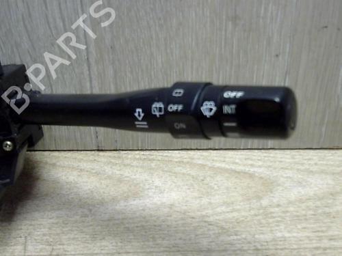 Steering column stalk ROVER 200 II Hatchback (RF) 214 Si | BP31238542I23