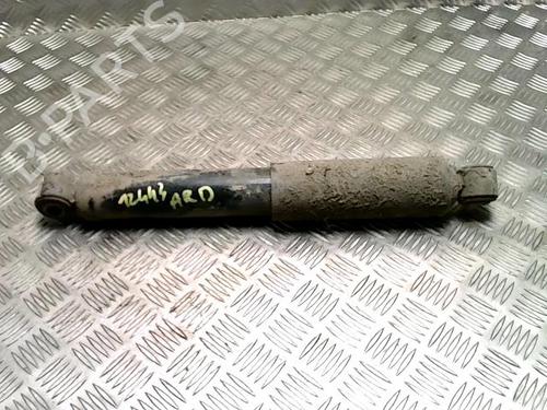 BP30713987M19 main image