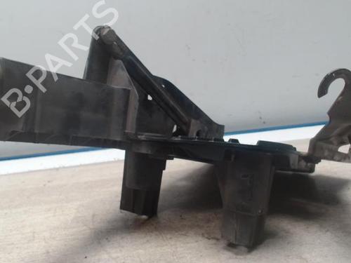 Used Support Support RENAULT MEGANE I Grandtour (KA0/1_) 1.9 dCi (KA05, KA1F) (102 hp) 28088159 28088159