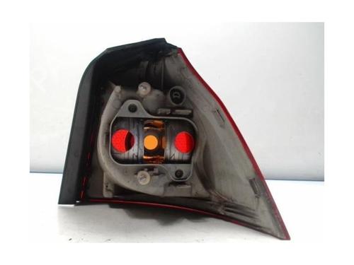 Left taillight VW GOLF V (1K1) 1.9 TDI | BP25417644C34 