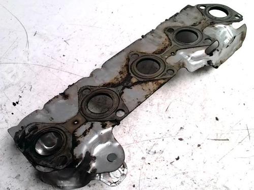 other-peugeot-expert-van-vf3a_-vf3u_-vf3x_-2007-31229403 main image