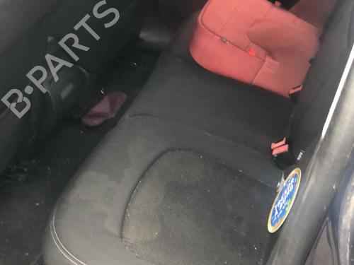 ABS pump CITROËN C5 III (RD_) 1.6 HDi 110 (RD9HZC) | BP28536098M43