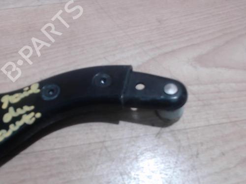 other-vw-caddy-iii-mpv-2kb-2kj-2cb-2cj-2004-2005-2006-2007-2008-2009-2010-2011-2012-2013-2014-2015-2016-31218392 main image