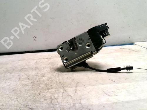 Used Front right lock CITROËN C2 (JM_) 1.4 HDi (68 hp) 25424008
