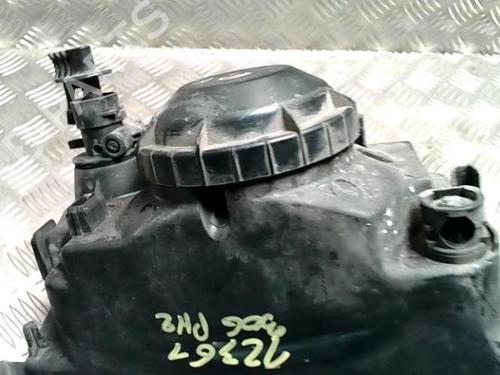 Faro sinistro PEUGEOT 306 (7B, N3, N5) 1.9 SRDT | BP30893990C28