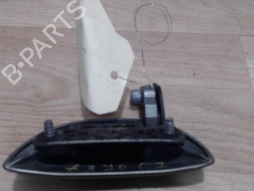 front-right-exterior-door-handle-citroen-c1-pm_-pn_-2005-2006-2007-2008-2009-2010-2011-2012-2013-2014-25408324 main image