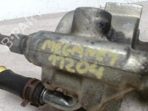 Used Steering pump RENAULT MEGANE I Grandtour (KA0/1_) 1.9 dCi (KA05, KA1F) (102 hp) 28085878