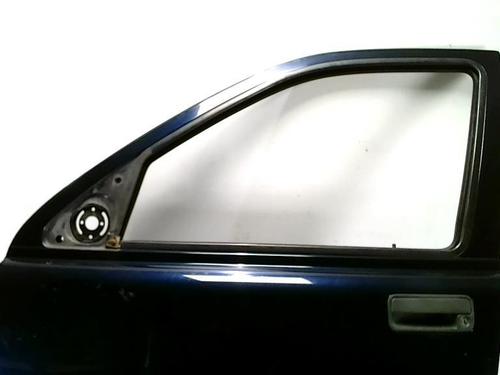 Used Left front door LAND ROVER FREELANDER I (L314) 2.0 DI 4x4 (98 hp) 28087230