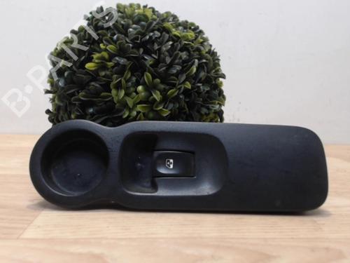 right-front-window-switch-renault-modus-grand-modus-fjp0_-2004-25410406 main image