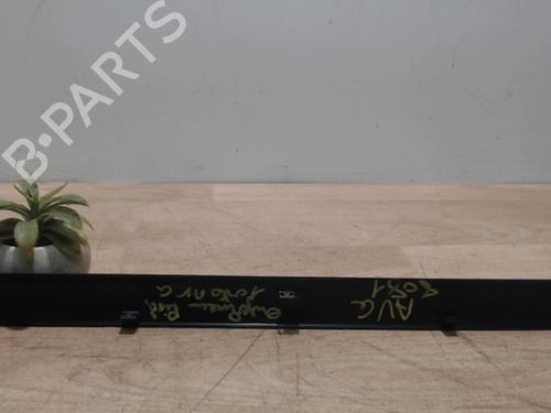 Used Hub cap ROVER 75 (RJ) 2.0 CDT (115 hp) 25408982