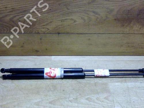 Tailgate lift support CITROËN C1 II (PA_, PS_) 1.0 VTi 72 | BP25402056C138 